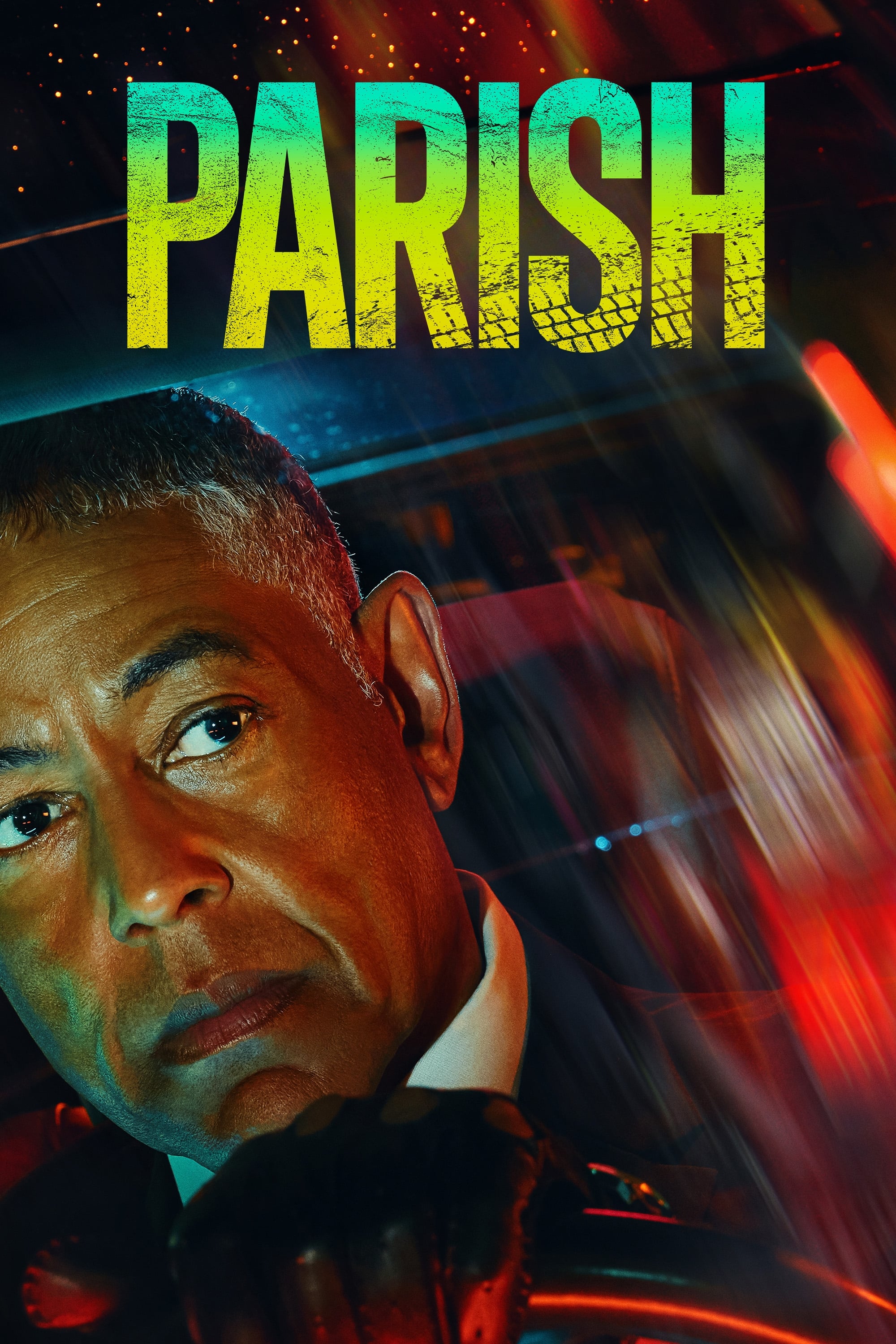 Parish [294743] (A1711888116) [[TV Shows]] --Plex--